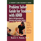 understand your brain, get more done: the adhd executive