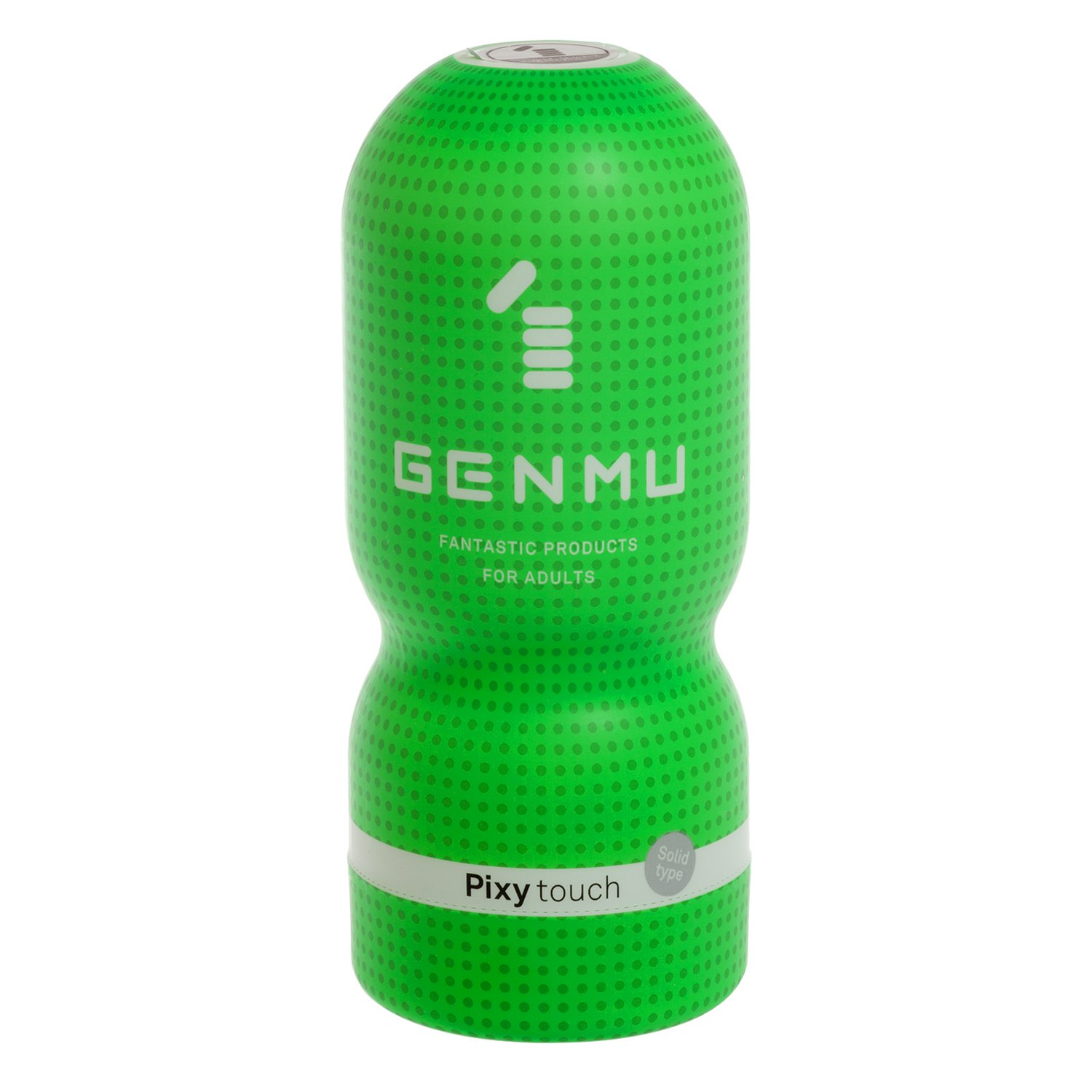 Купить Автоматический Выдвижной Мастурбатор Мужской Купить