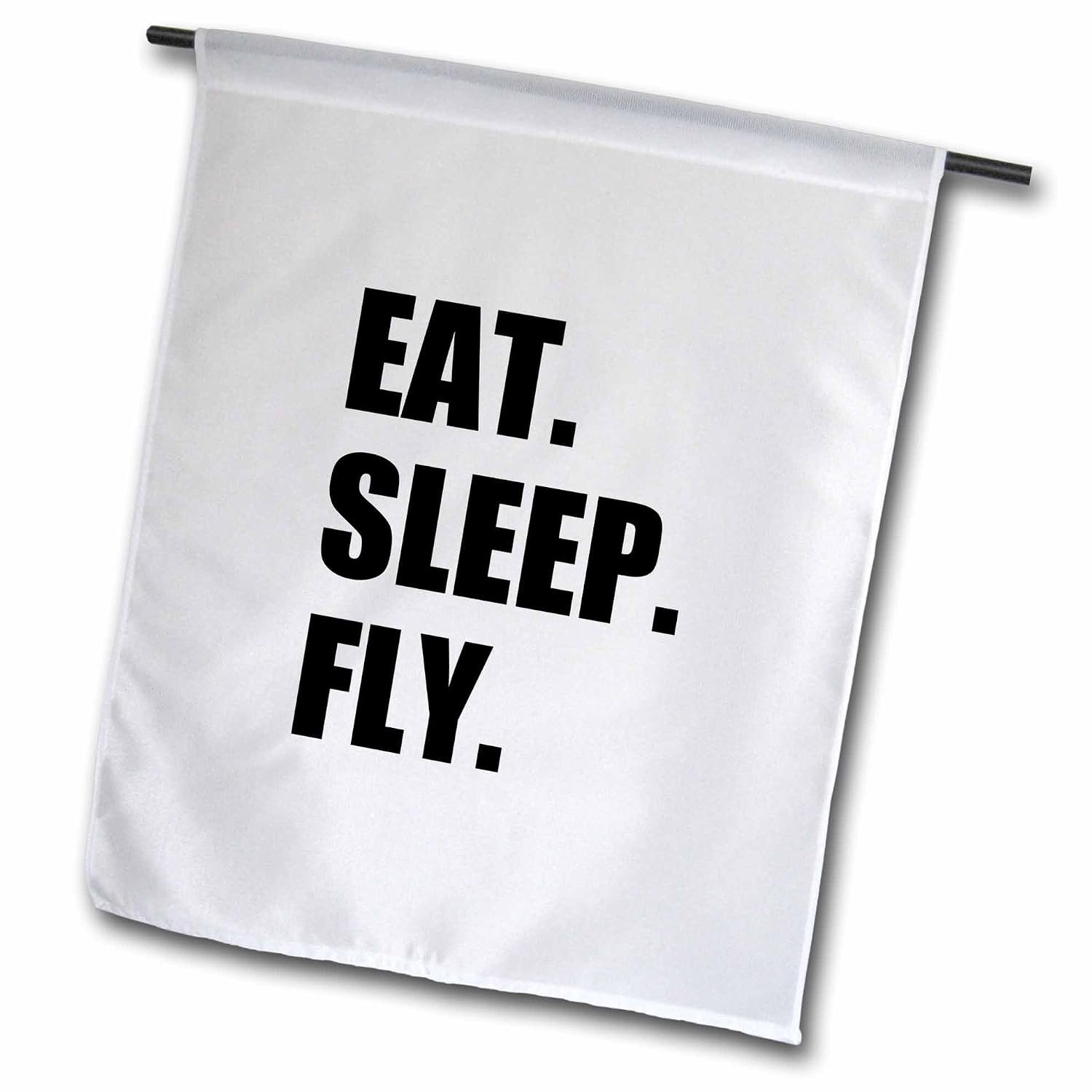 inspirationzstore eat sleep 系列–eat sleep fly–趣味 gifts for