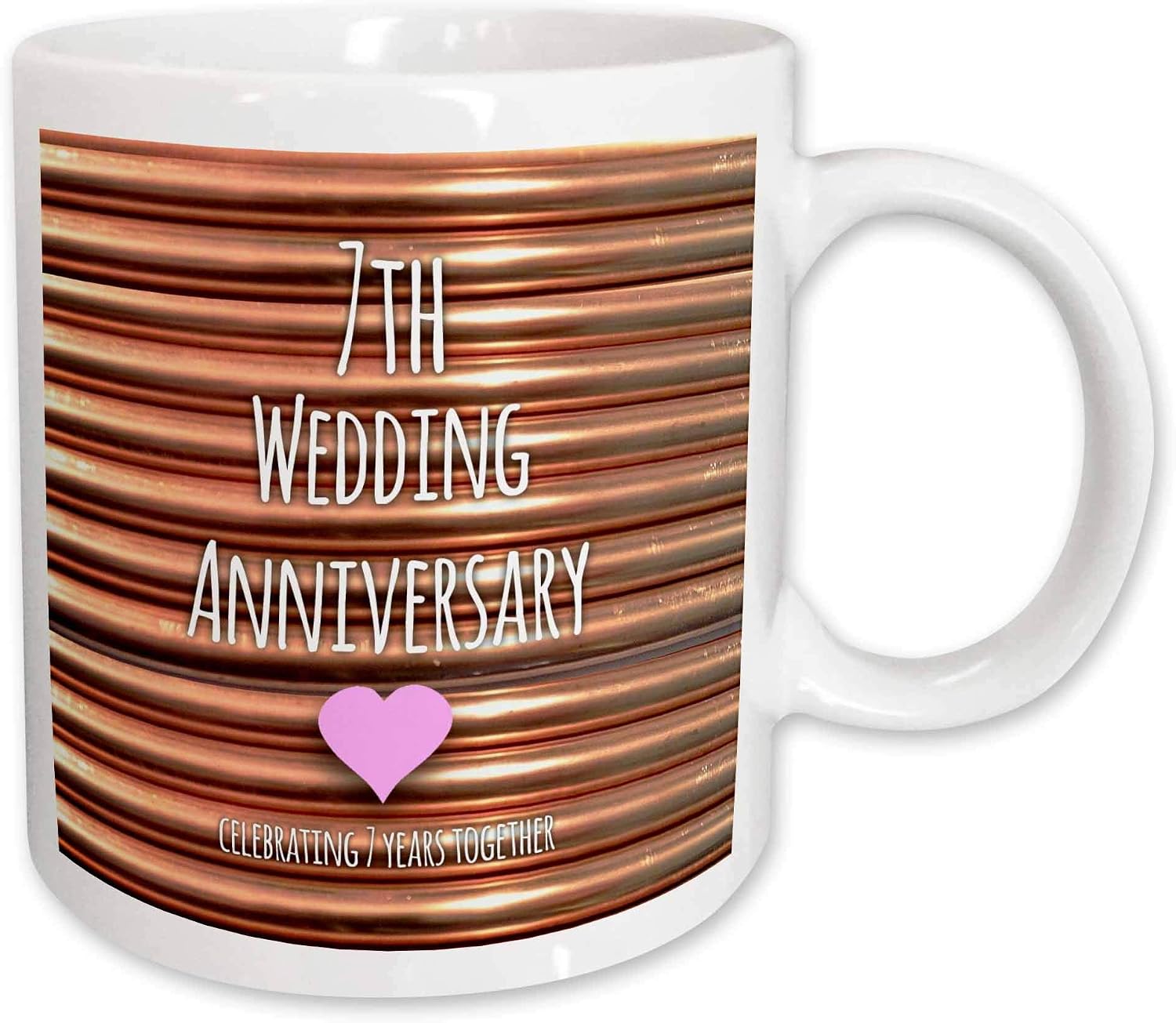 3droseinspirationzstoreoccasions02–027th结婚纪念日礼品02