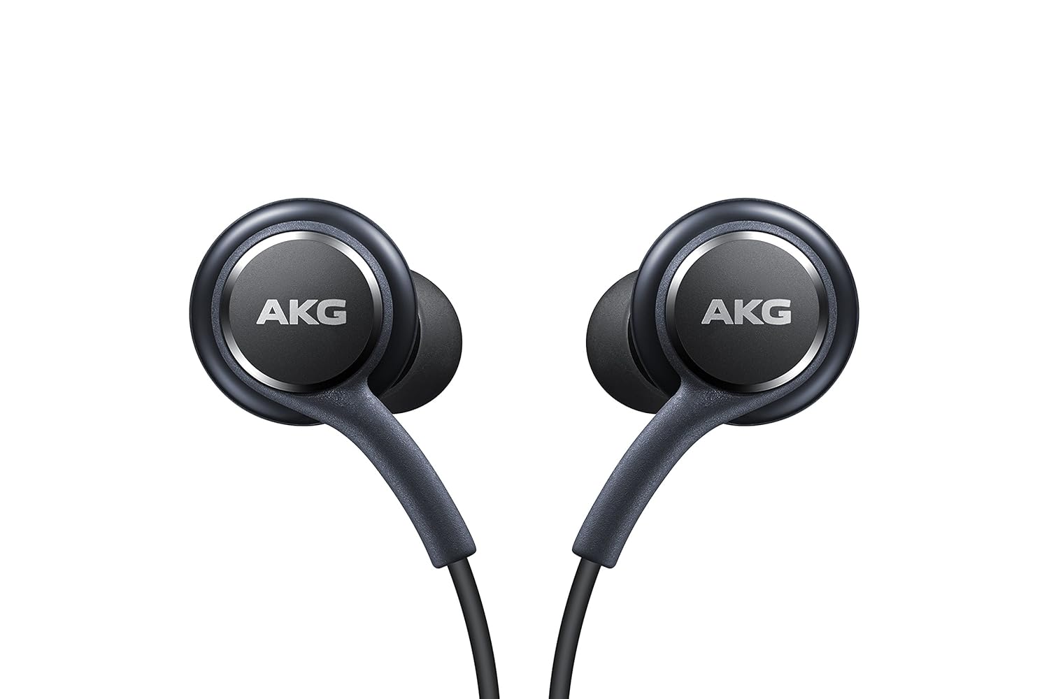 三星s8耳机型号_魅族 m8 耳机型号_三星s8配的耳机型号