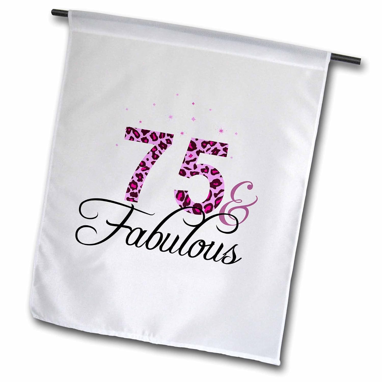 3drose inspirationzstore occasions - 75 and fabulous - 趣味少女