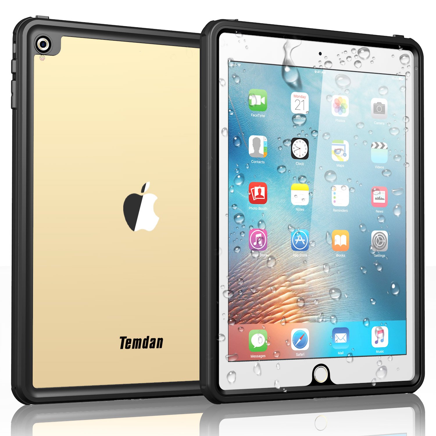 ipad无线版显示q62q_ipad充电充不进显示不在充电_ipad 显示器