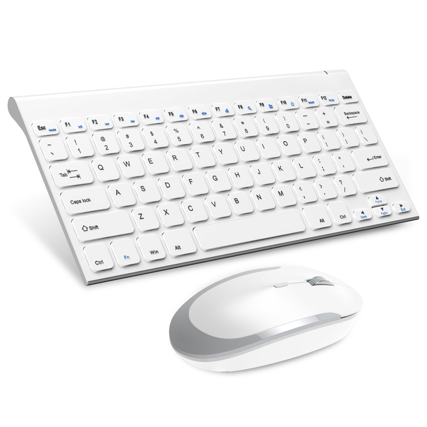 win7键盘鼠标_键盘控制鼠标 win7_win7键盘鼠标