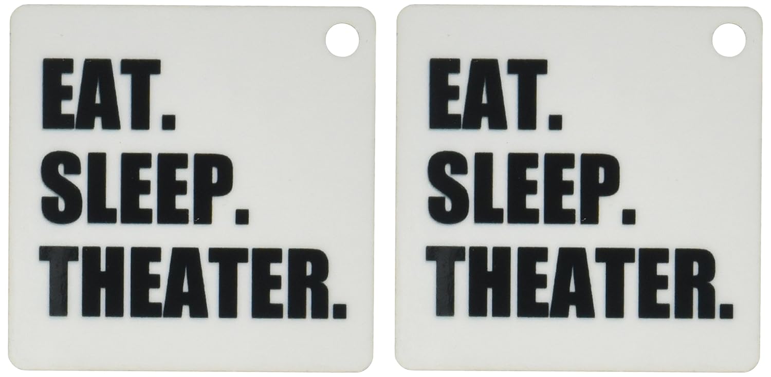 kc_180450 inspirationzstore eat sleep series - eat sleep theater