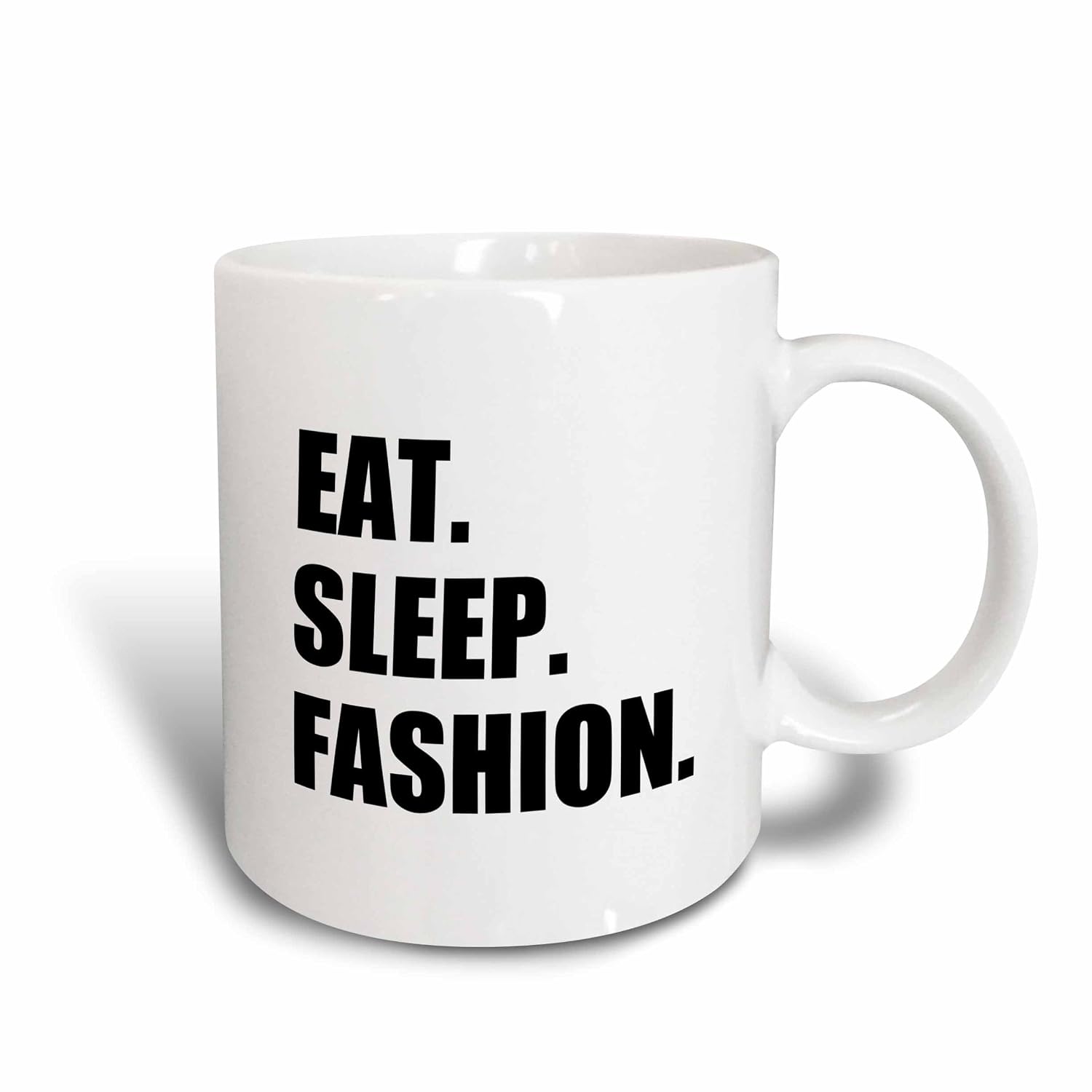 3drose inspirationzstore eat sleep 系列 - eat sleep fashion