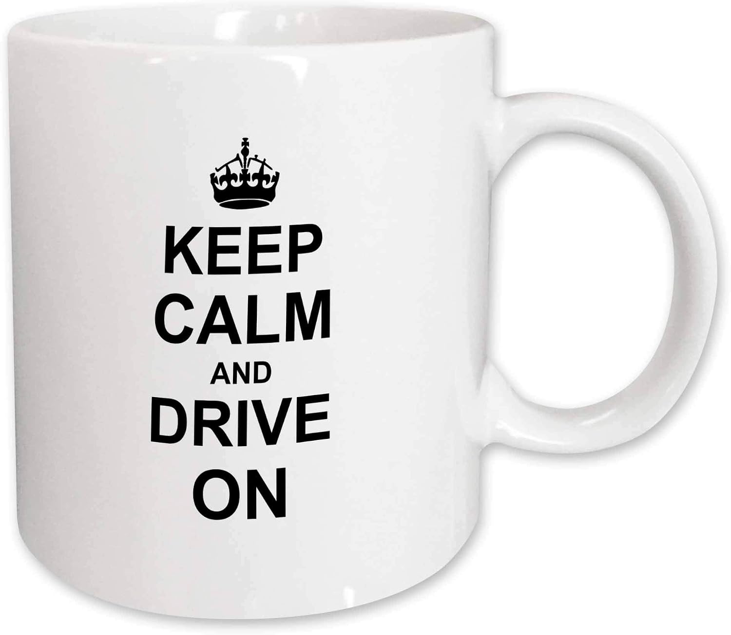 on driving gift for taxi bus race car pro drivers fun funny