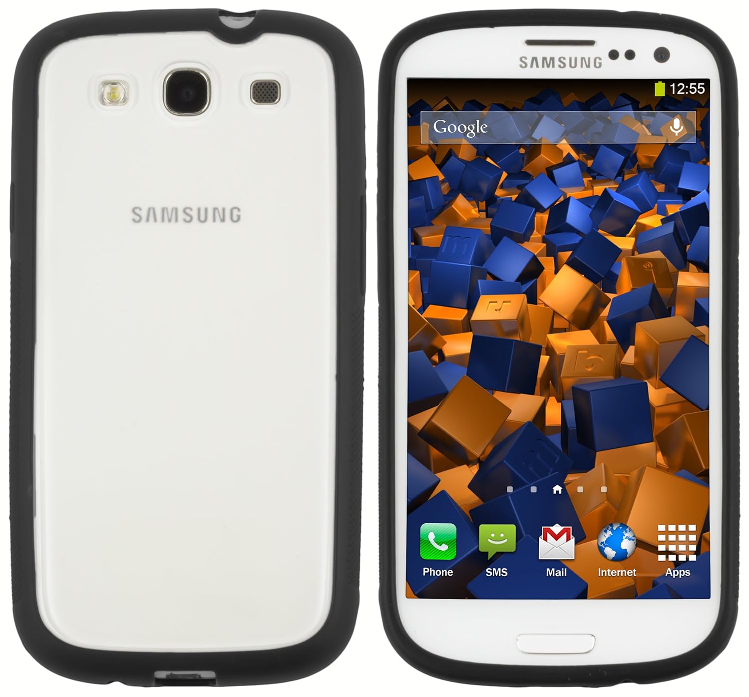 三星s3 neo_三星galaxy neo_三星galaxy s5 neo