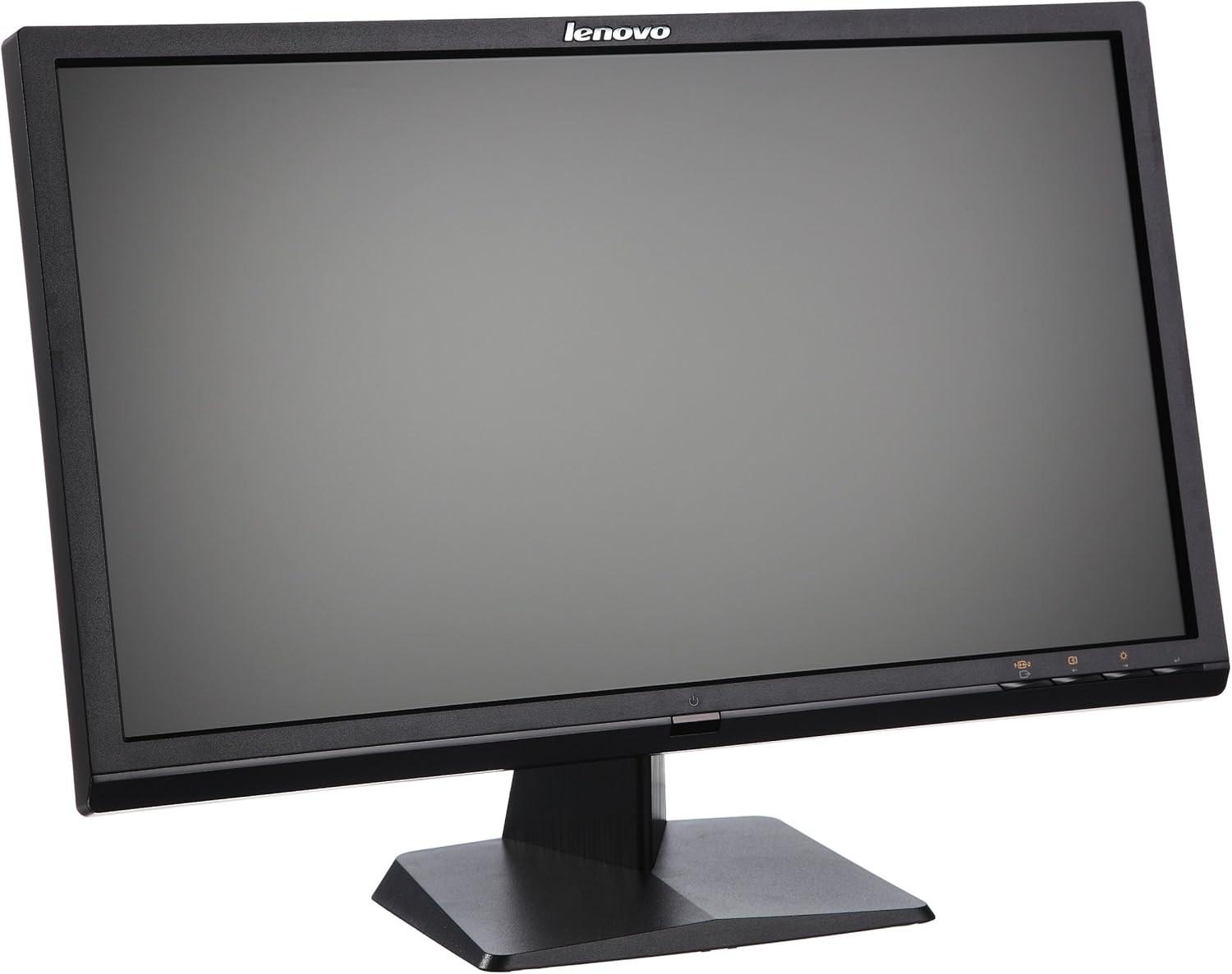 lenovo 联想 扬天 20英寸 宽屏液晶显示器