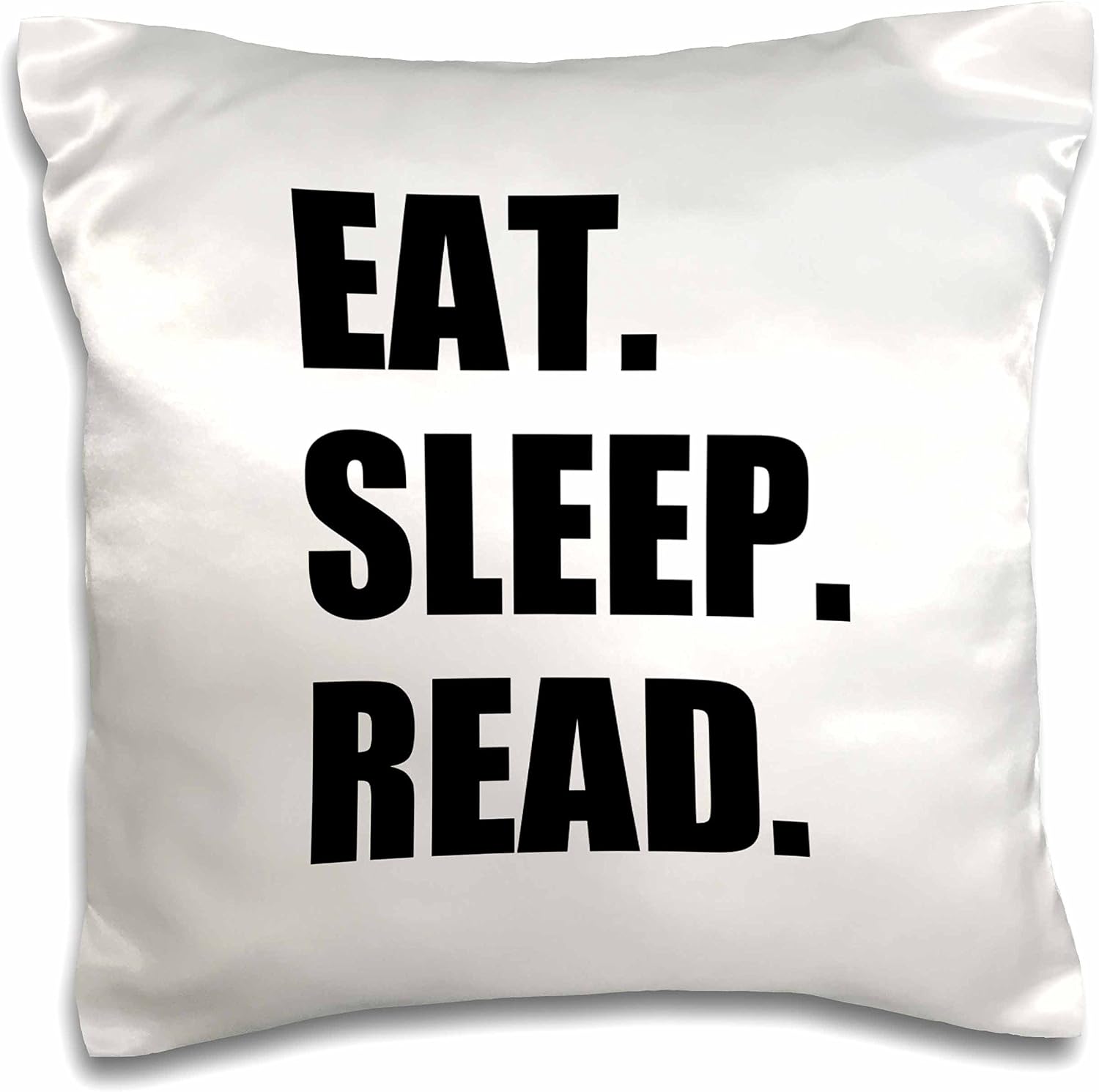 3drose inspirationzstore eat sleep 系列 - eat sleep read - 有趣