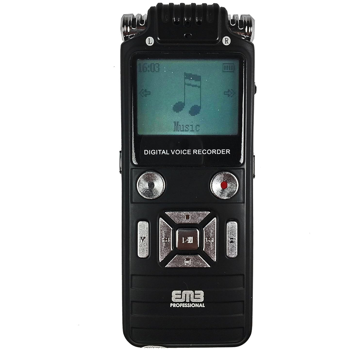 爱情公寓mp3版录音_mp3音频录音机v9.62 绿色单文件版_mp3音频录音机 企业版