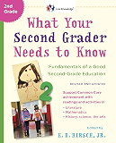 the ultimate book of homeschooling ideas: 500  fun and creative