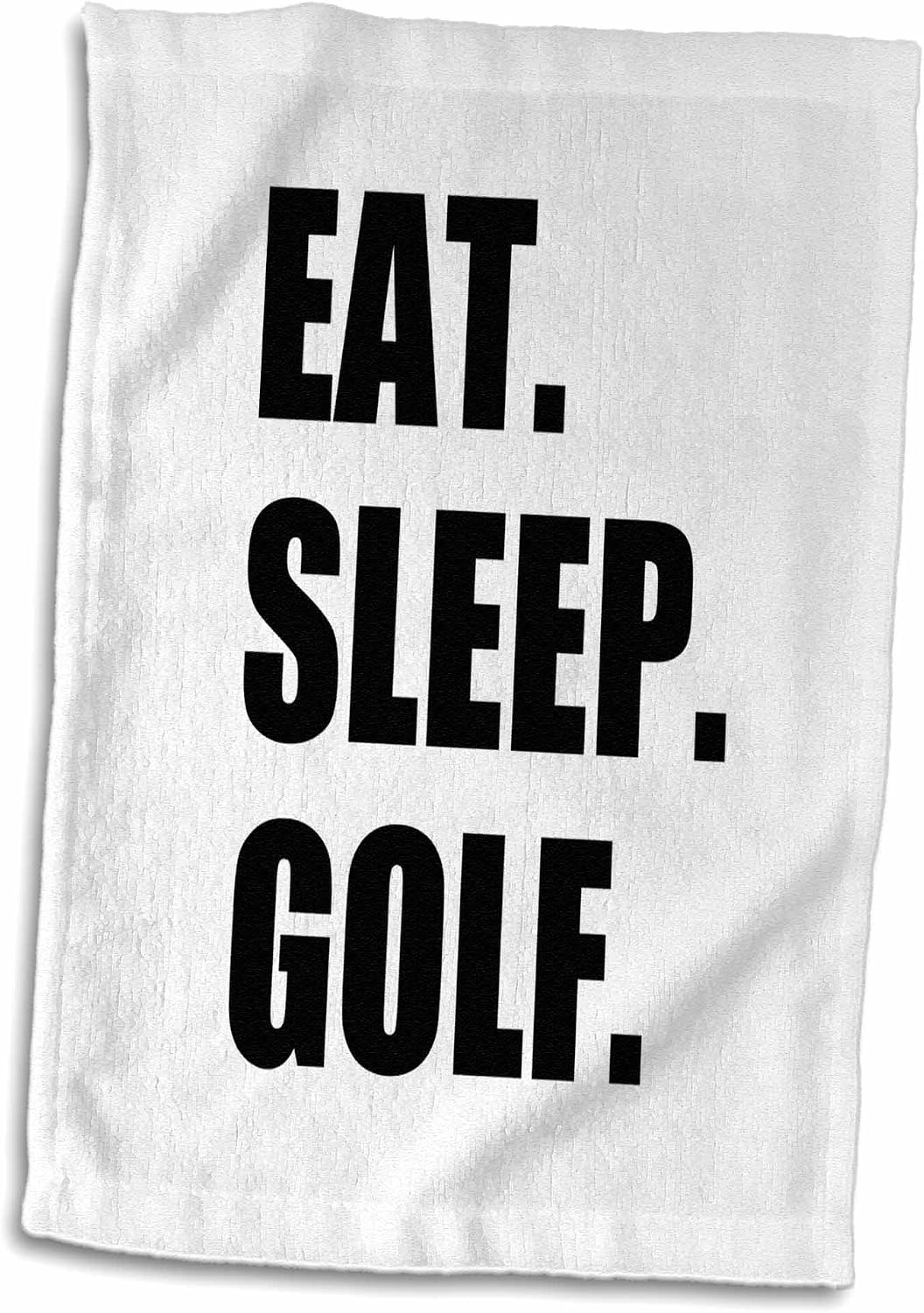 3drose inspirationzstore eat sleep 系列 - eat sleep golf.