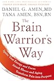 《use your brain to change your age: secrets to
