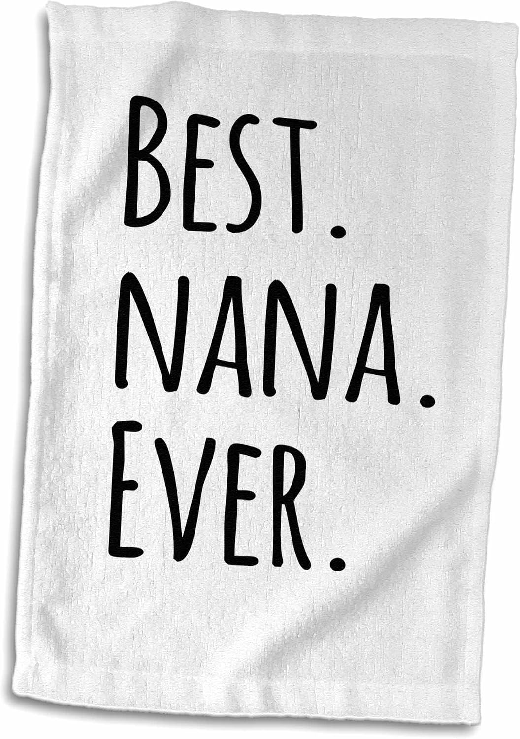 3drose inspirationzstore typography–*的 nana–gifts for