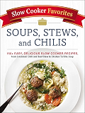 slow cooker recipes, from cincinnati chili and beef stew to