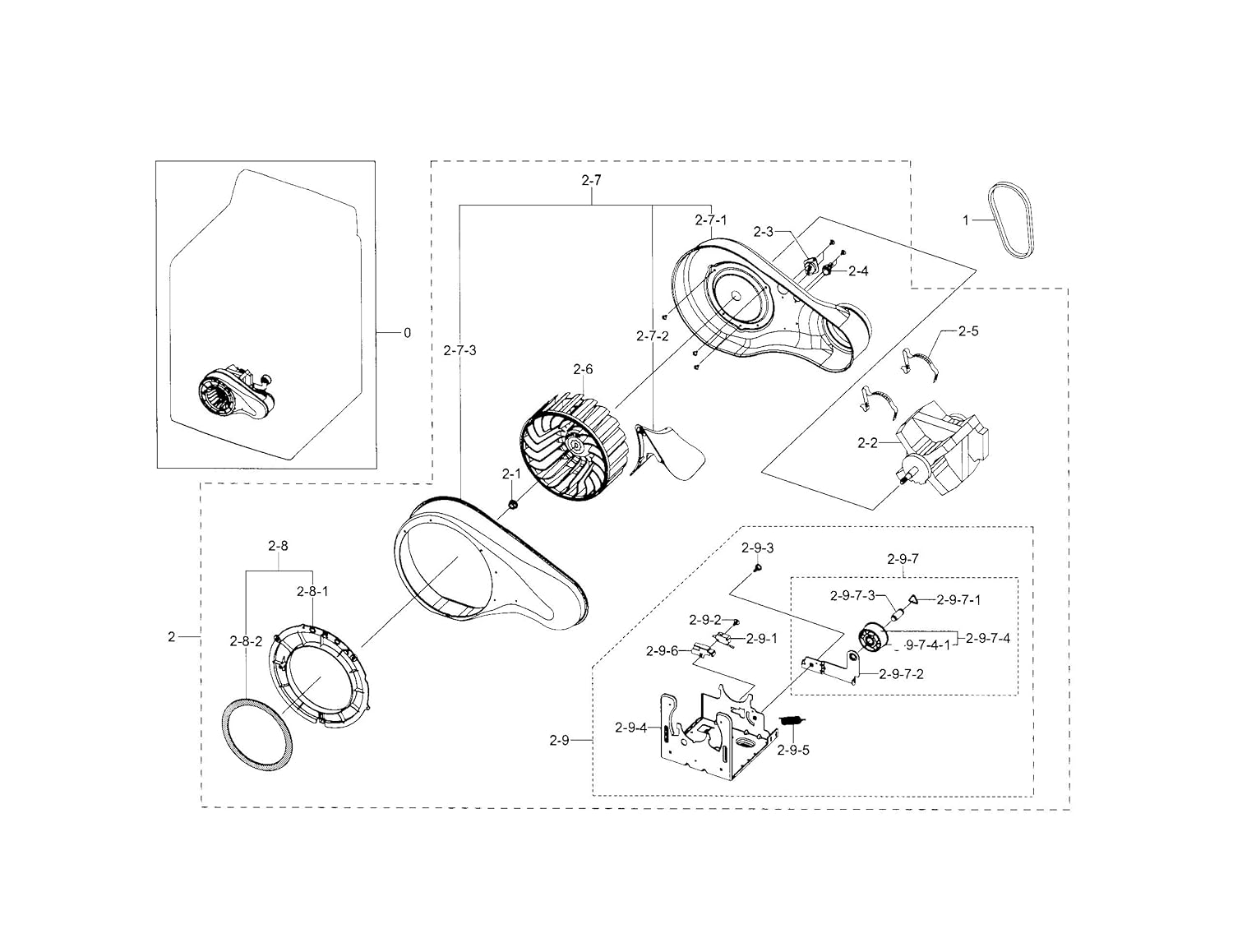 工程图 户型 户型图 简笔画 平面图 手绘 线稿 1500_1158