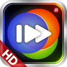 中国无裤日高清图片_100tv高清播放器_硅谷海盗 高清