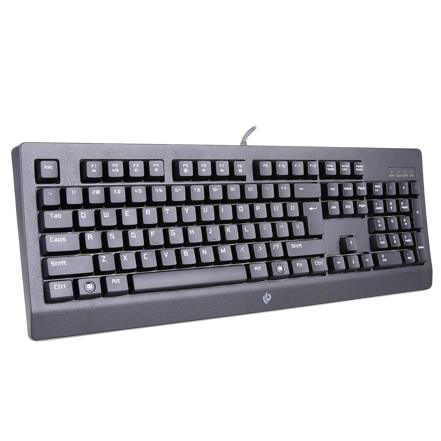 笔记本电脑机械键盘_带机械键盘的笔记本_电脑机械键盘轴