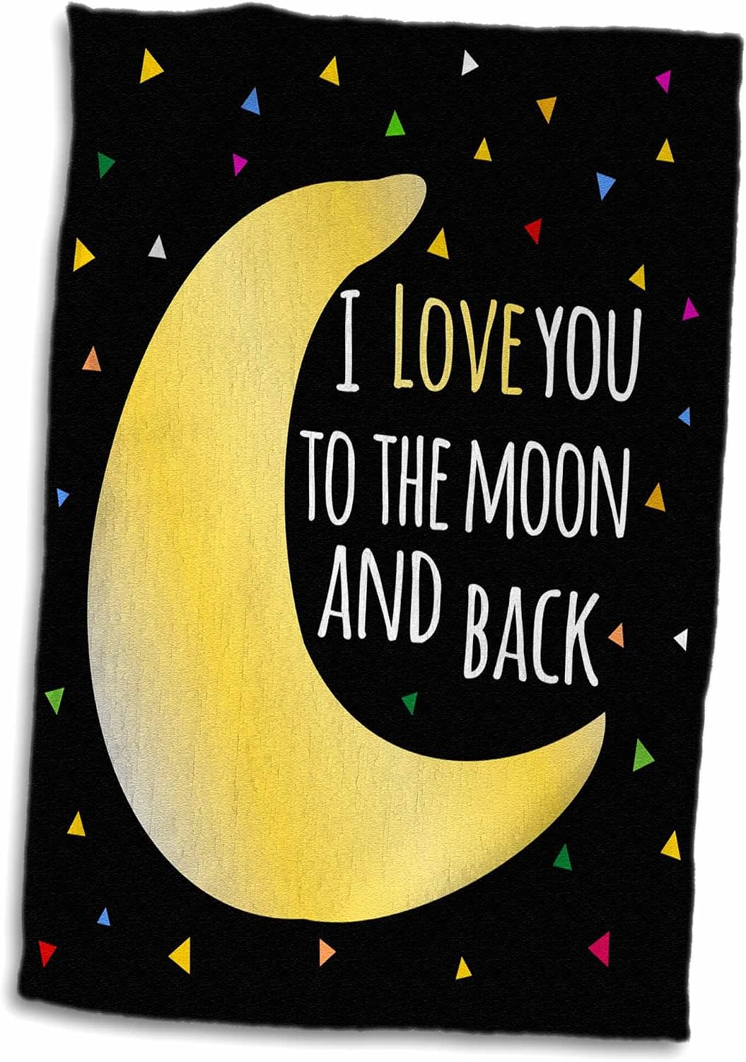 3drose inspirationzstore love 系列 – i love you
