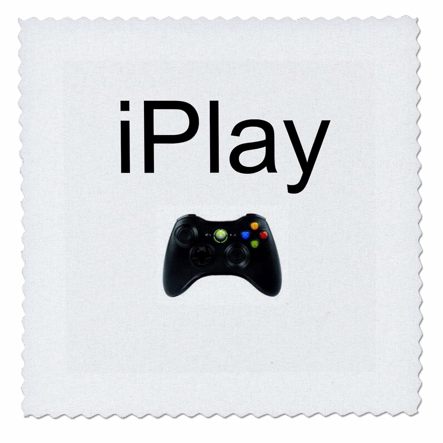 iplay_iplay官网_iplay tv