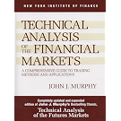 analysis of the financial markets: a comprehensive guide to