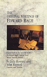 bach: compiled from the archives of the edward bach healing