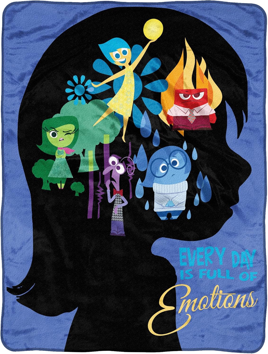 disney-pixars inside out,