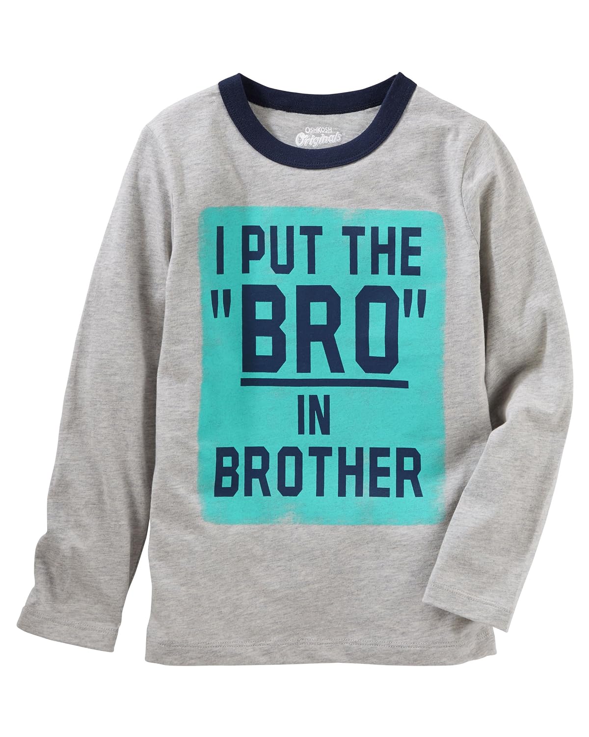 big brother to you t-shirt bro in brother 8