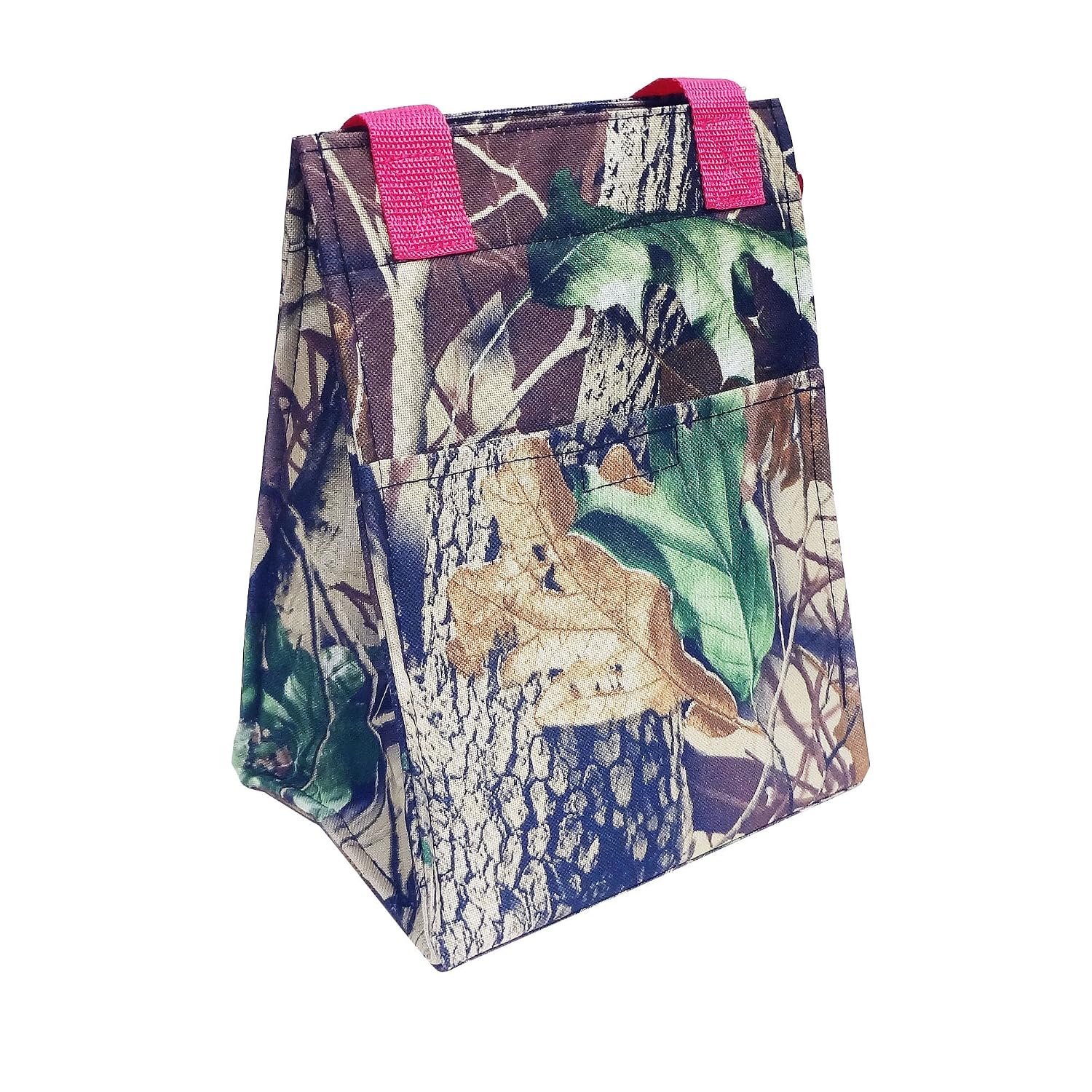 christmas sale insulated lunch bag stocking stuffer gift idea by