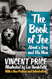 the book of joe: about a dog and his man (english edition)