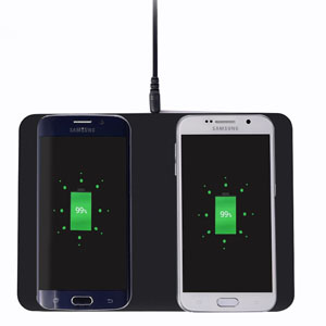 苹果同时无线充电和有线充电_无线充电手机怎么充电_美国无线充电器