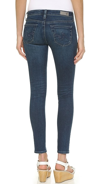 高品质牛仔裤九分 agjea4051566724_q2_1-1._UX357_QL90_.jpg