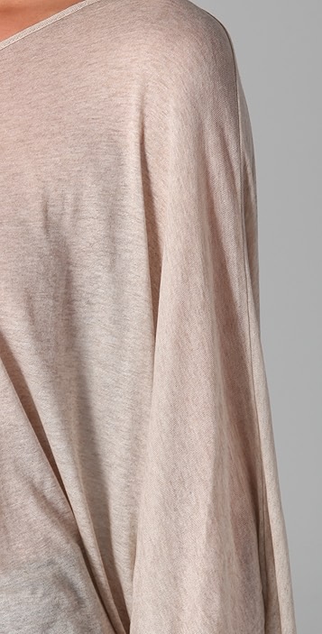 菲尼克斯风衣_杰昆菲尼克斯小丑图片(3)