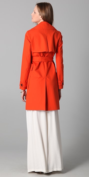 cd风衣_cd光盘图片