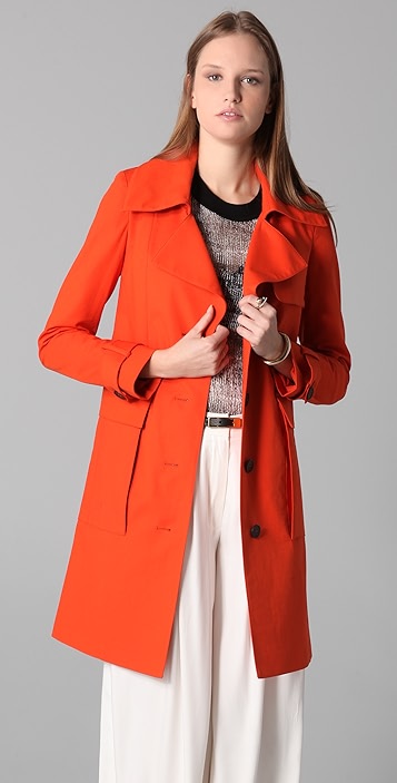 cd风衣_cd光盘图片