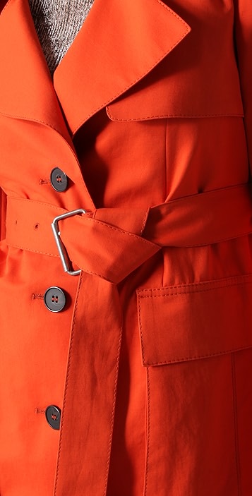 cd风衣_cd光盘图片(3)