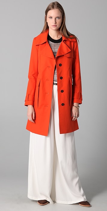 cd风衣_cd光盘图片