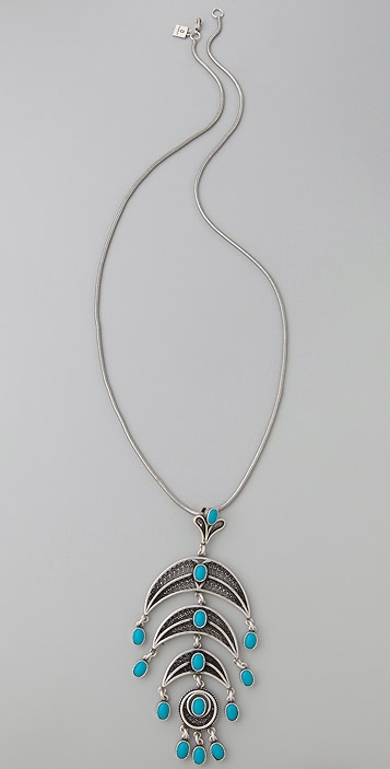 首饰项链吊坠 danij4006110917_p1_1-0._UX357_QL90_.jpg