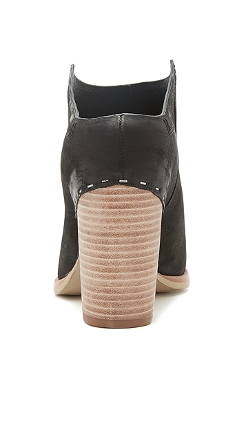 dolce vita noa 短靴