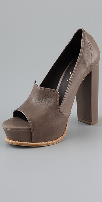 坡跟鞋高跟 elija4012911876_p1_1-0._UX357_QL90_.jpg