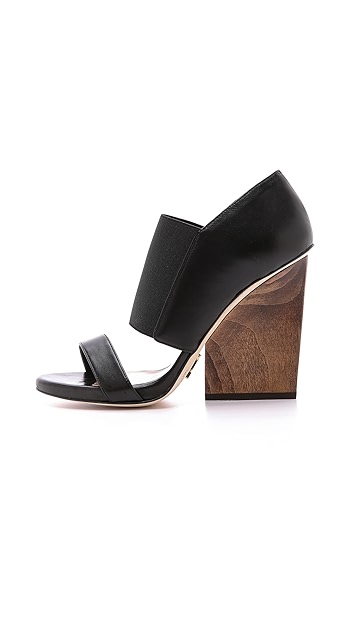 坡跟鞋视频大全 maiye3008912867_q2_1-0._UX357_QL90_.jpg