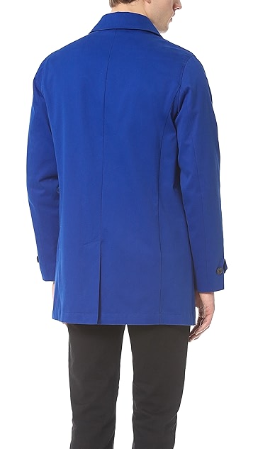 棉质风衣_和平精英黄金风衣图片(2)