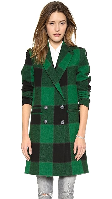 花呢风衣_和平精英黄金风衣图片