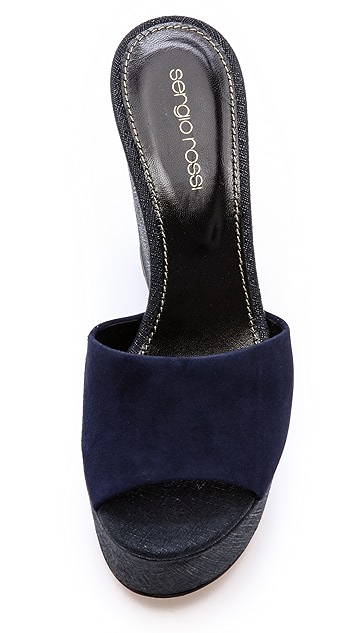 坡跟鞋视频 sergi2020434555_q3_1-0._UX357_QL90_.jpg