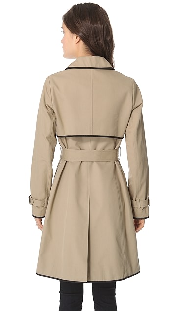 theory 风衣_和平精英黄金风衣图片(3)