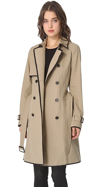 theory 风衣_和平精英黄金风衣图片(3)