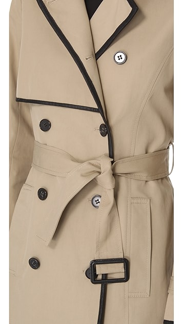 theory 风衣_和平精英黄金风衣图片(3)