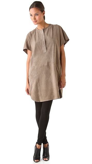 半开襟风衣_旗袍半开襟图片