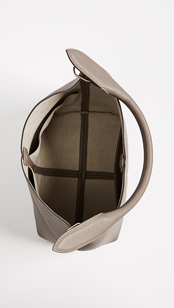 小号build a bag 手提袋